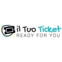 Iltuoticket