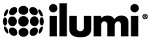 ilumi