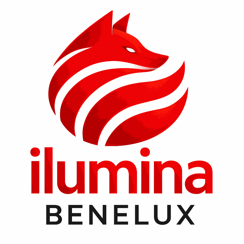 Iluminabenelux.com