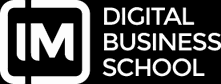 IM DIGITAL BUSINESS SCHOOL - ES