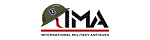 IMA-USA