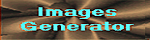 Images Generator