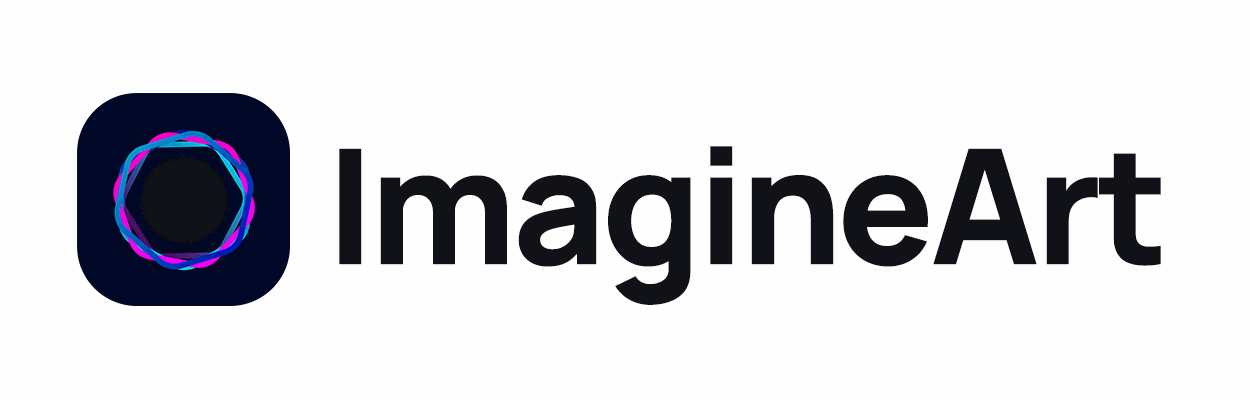 ImagineArt, Inc