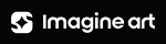Imagine.art