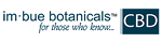 Imbue Botanicals