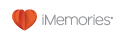 iMemories