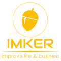 imker.ro