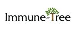 ImmuneTree