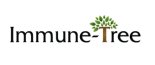 ImmuneTree