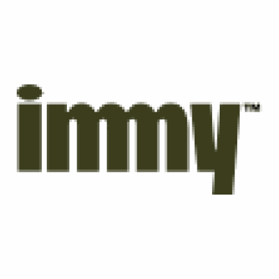 immy.co