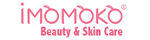 iMomoko.com