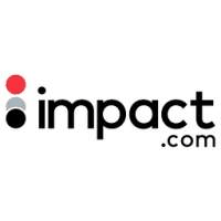 impact.com Partner Program