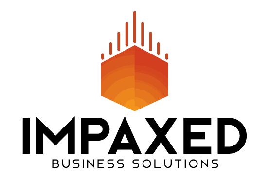IMPAXED - Business Solutions