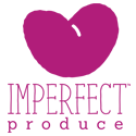 Imperfect Produce