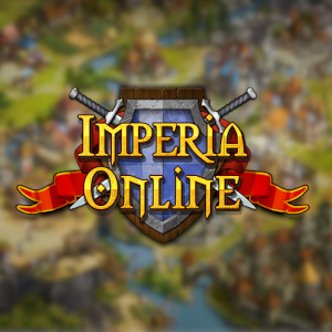 Imperia Online