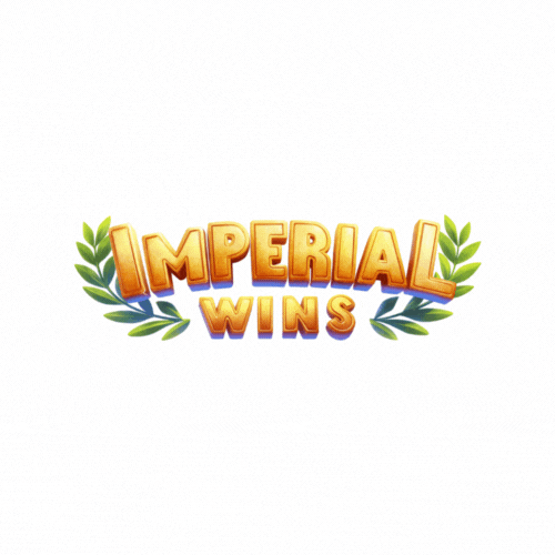 Imperial Wins