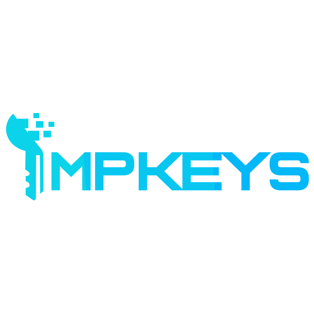 Impkeys