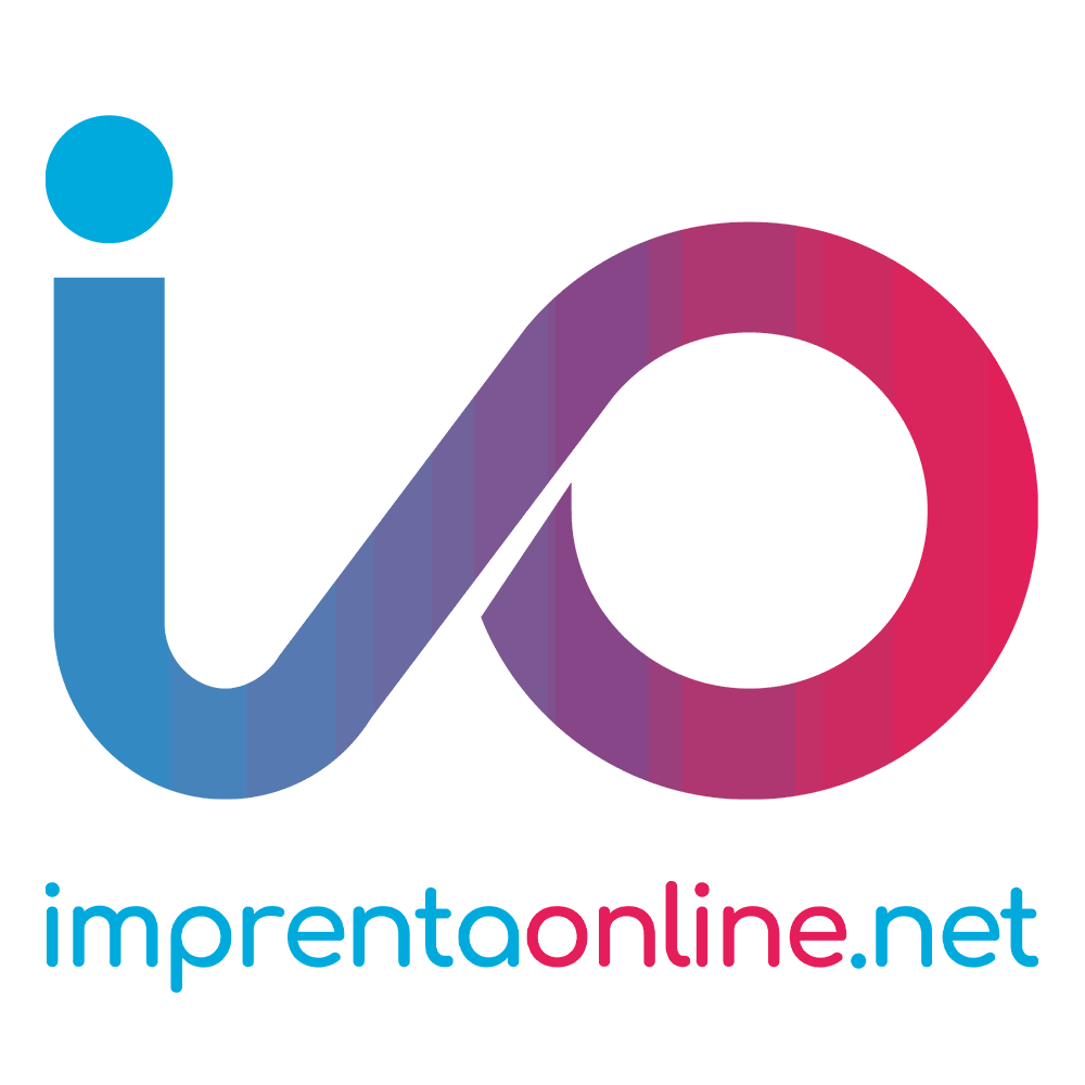 Imprentaonline.net - ES