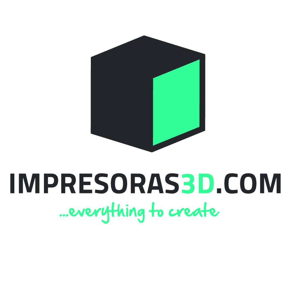 Impresoras3D.com - ES