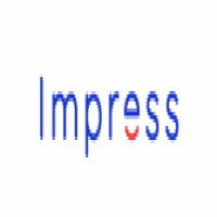 Impress NL