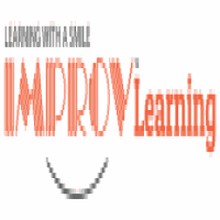 IMPROV Learning