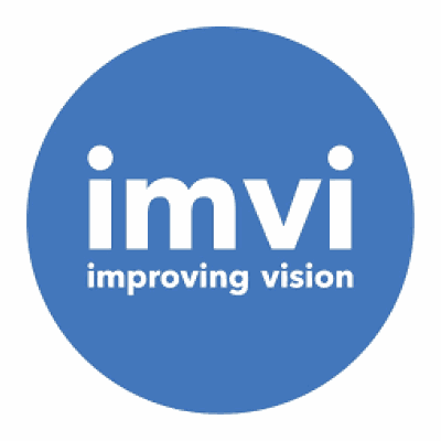 Imvilabs SE