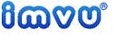 IMVU: 3D Virtual Life with chat & accessories catalog