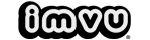 IMVU