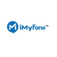 iMyFone Software (old)