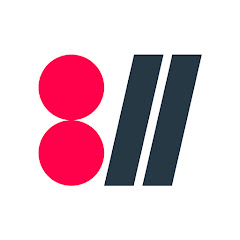 IN 2286 CPI/Incent/Android/Utilities - Kotak811 Mobile Banking