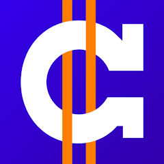 IN 2765 CPI/Incent/Android/Utilities - BeBetta