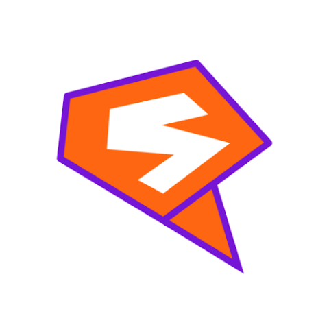 IN 6070 CPI/Incent/Android/Utilities - StockGro