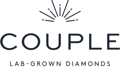 In Bloom Holding Inc