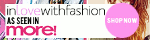 In Love With Fashion