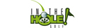 IN THE HOLE! GOLF