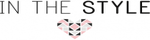 In The Style (US)