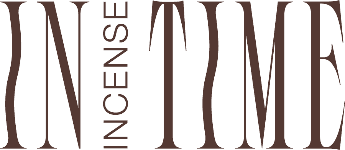 In Time Incense