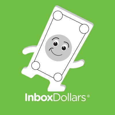 InboxDollars