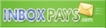 InboxPays.com