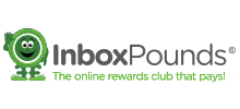 InboxPounds (UK)