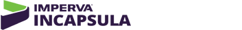 Incapsula