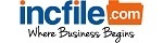 IncFile.com