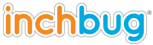 Inchbug