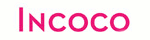 Incoco