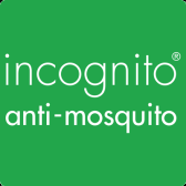 Incognito LessMosquito