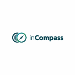 Incompass/MediaCell (UK)