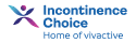 Incontinence Choice