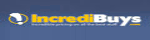 IncrediBuys