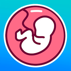 Incubator