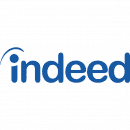 Indeed.com Affiliates